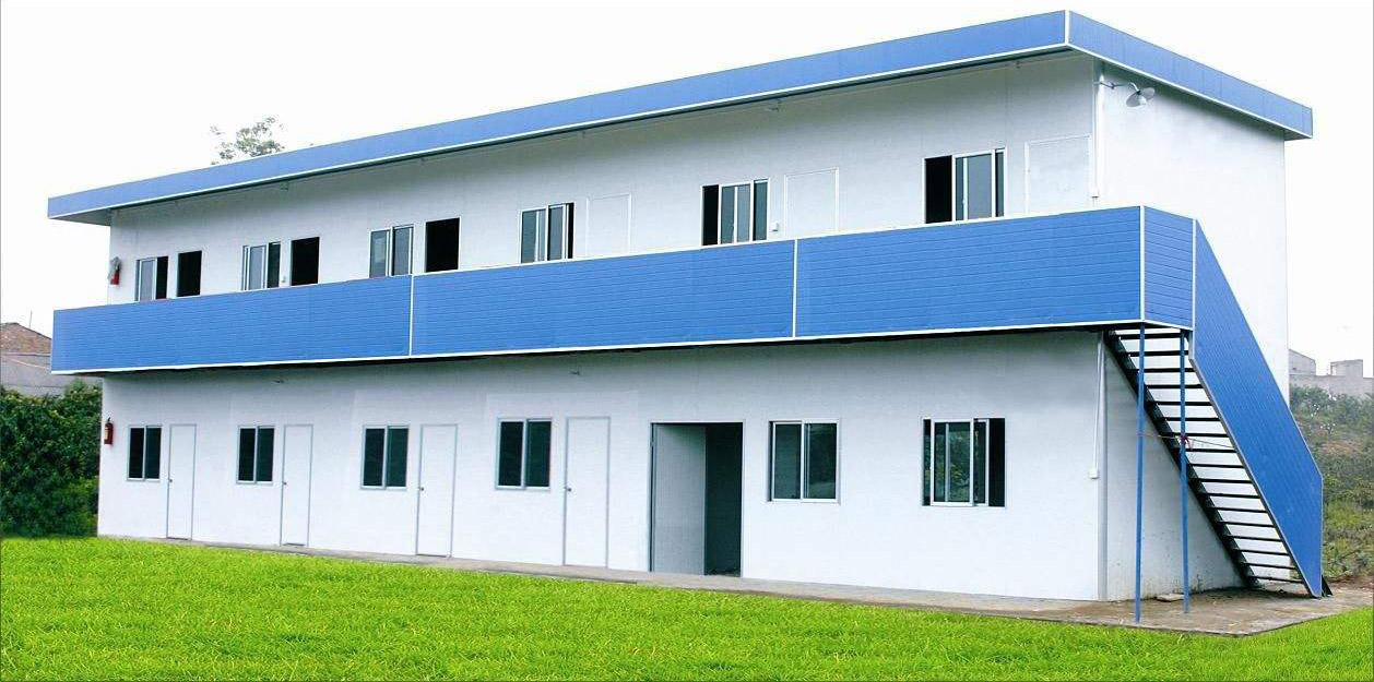 �Ϻ��˶�������������Ӫҵ����ʱ�����˶������ɳ���