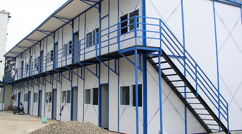 ��ʱ��[�й�]�ٷ���վ