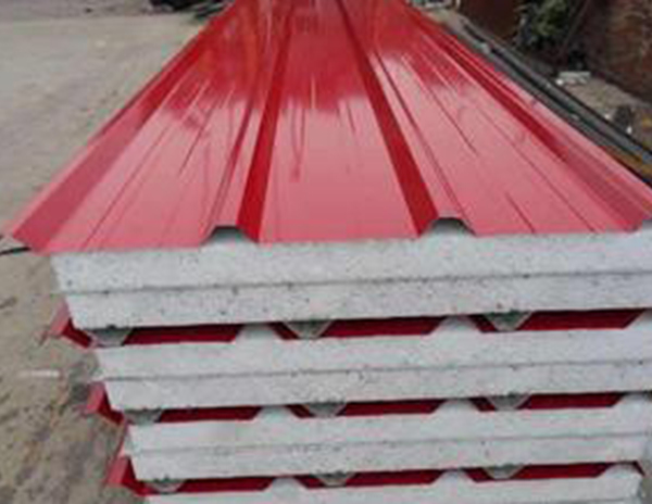 EPS�ʸּ��İ�