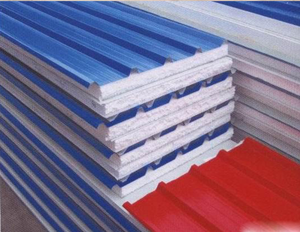 EPS�ʸּ��İ�