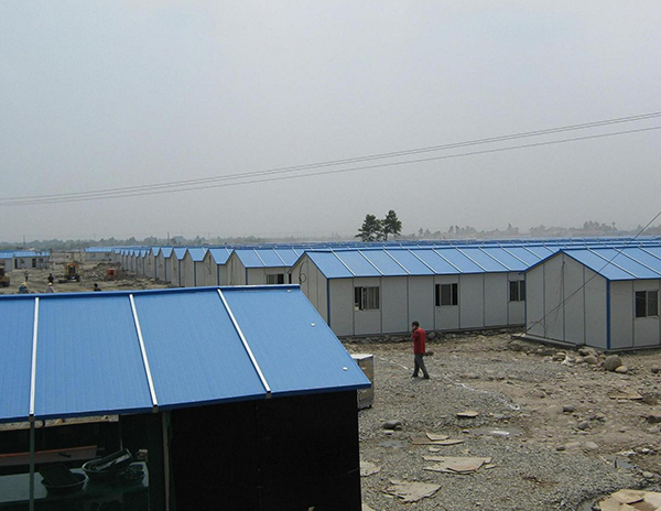 ����˫����ϰ巿