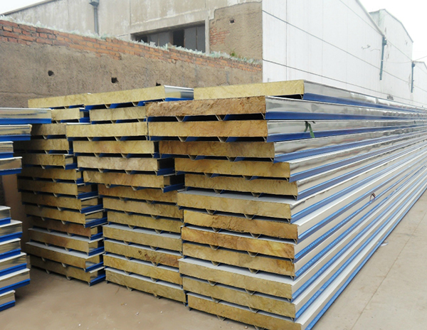 ���޼��İ�