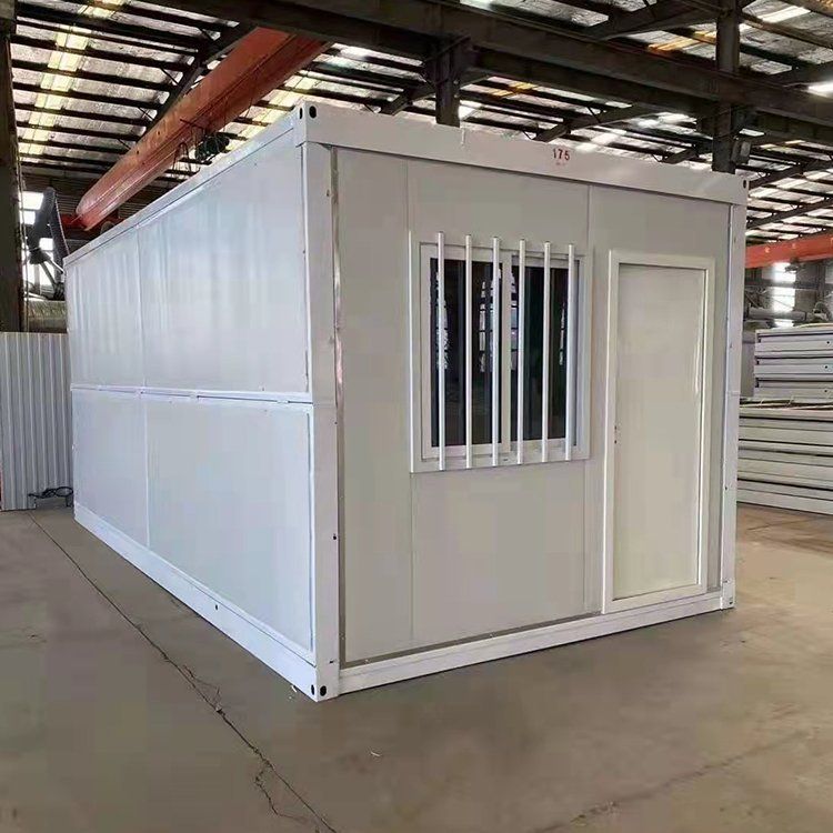 ��ʱ��װ����ص�����